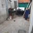 2 Schlafzimmer Haus zu verkaufen in General Sarmiento, Buenos Aires, General Sarmiento
