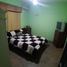2 Schlafzimmer Haus zu verkaufen in General Sarmiento, Buenos Aires, General Sarmiento