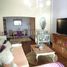 Maison 3 chambre à vendre à Lomas De Zamora, Buenos Aires, Lomas De Zamora