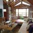Maison 3 chambre à vendre à Lomas De Zamora, Buenos Aires, Lomas De Zamora