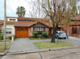 Maison 3 chambre à vendre à Lomas De Zamora, Buenos Aires, Lomas De Zamora