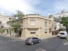 10 Habitación Casa en venta en Santa Fe, Rosario, Santa Fe