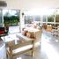 Appartement 1 chambre à vendre à Tigre, Buenos Aires, Tigre