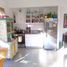 Appartement 1 chambre à vendre à Tigre, Buenos Aires, Tigre