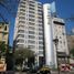 415 SqM Office for rent in Federal Capital, Buenos Aires, Federal Capital