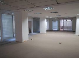 415 SqM Office for rent in Federal Capital, Buenos Aires, Federal Capital