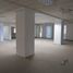 415 SqM Office for rent in Federal Capital, Buenos Aires, Federal Capital