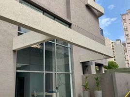 1 Habitación Apartamento en venta en Lomas De Zamora, Buenos Aires, Lomas De Zamora