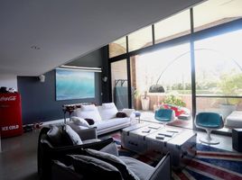 在阿根廷出售的 住宅, San Isidro, Buenos Aires, 阿根廷
