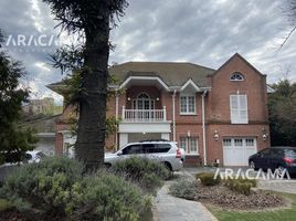 3 Habitación Casa en venta en Esteban Echeverria, Buenos Aires, Esteban Echeverria