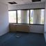 502 m² Office for rent in Argentina, Capital Federal, Buenos Aires, Argentina