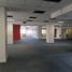 502 m² Office for rent in Argentina, Capital Federal, Buenos Aires, Argentina