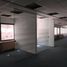 502 SqM Office for rent in Argentina, Federal Capital, Buenos Aires, Argentina