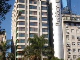 502 SqM Office for rent in Argentina, Federal Capital, Buenos Aires, Argentina