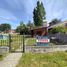 1 Bedroom House for sale in Cushamen, Chubut, Cushamen, Chubut