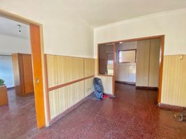 2 Habitación Apartamento en venta en Lanús, Buenos Aires, Lanús