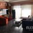 2 Bedroom Apartment for sale in Lanus, Buenos Aires, Lanus