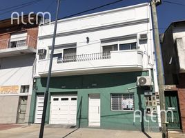 2 Habitación Apartamento en venta en Lanús, Buenos Aires, Lanús