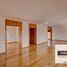 3 Schlafzimmer Wohnung zu verkaufen in Federal Capital, Buenos Aires, Federal Capital