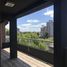 3 Schlafzimmer Appartement zu verkaufen in Tigre, Buenos Aires, Tigre
