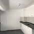 3 Schlafzimmer Appartement zu verkaufen in Tigre, Buenos Aires, Tigre
