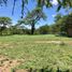  Land for sale in Capital, Cordoba, Capital