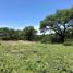  Land for sale in Capital, Cordoba, Capital