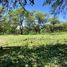  Land for sale in Capital, Cordoba, Capital