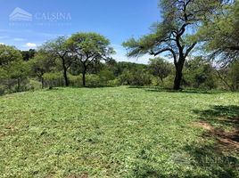  Land for sale in Capital, Cordoba, Capital