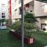 1 Habitación Apartamento en venta en Lomas De Zamora, Buenos Aires, Lomas De Zamora