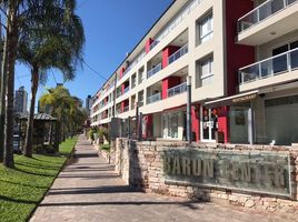 1 Habitación Apartamento en venta en Lomas De Zamora, Buenos Aires, Lomas De Zamora