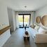 2 Schlafzimmer Appartement zu verkaufen in San Isidro, Buenos Aires, San Isidro