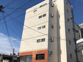 Estudio Apartamento en venta en Morón, Buenos Aires, Morón