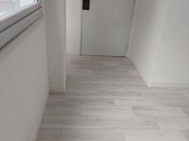 Studio Appartement zu verkaufen in Federal Capital, Buenos Aires, Federal Capital