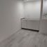 Studio Appartement zu verkaufen in Federal Capital, Buenos Aires, Federal Capital