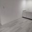 Studio Appartement zu verkaufen in Federal Capital, Buenos Aires, Federal Capital