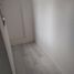 Studio Appartement zu verkaufen in Federal Capital, Buenos Aires, Federal Capital