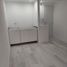 Studio Appartement zu verkaufen in Federal Capital, Buenos Aires, Federal Capital