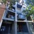 Appartement 1 chambre à vendre à Rosario, Santa Fe, Rosario