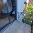 Appartement 1 chambre à vendre à Rosario, Santa Fe, Rosario