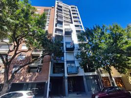 Appartement 1 chambre à vendre à Rosario, Santa Fe, Rosario