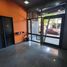 Appartement 1 chambre à vendre à Rosario, Santa Fe, Rosario