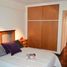 Condominium 3 chambre à vendre à Rosario, Santa Fe, Rosario