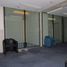 502 SqM Office for rent in Federal Capital, Buenos Aires, Federal Capital