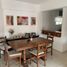 3 Bedroom Apartment for sale in Moron, Buenos Aires, Moron