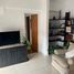 3 Bedroom Apartment for sale in Moron, Buenos Aires, Moron