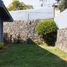 Maison 3 chambre à vendre à Cuajimalpa De Morelos, Mexico City, Cuajimalpa De Morelos