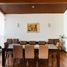 Maison 3 chambre à vendre à Cuajimalpa De Morelos, Mexico City, Cuajimalpa De Morelos