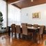 Maison 3 chambre à vendre à Cuajimalpa De Morelos, Mexico City, Cuajimalpa De Morelos