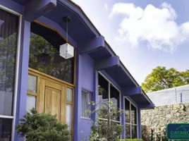 Maison 3 chambre à vendre à Cuajimalpa De Morelos, Mexico City, Cuajimalpa De Morelos